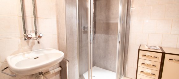 2 Schlafzimmer Wohnung in Vionnaz, Switzerland, Nr. 238 6