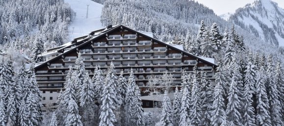 2 Schlafzimmer Wohnung in Vionnaz, Switzerland, Nr. 238 18