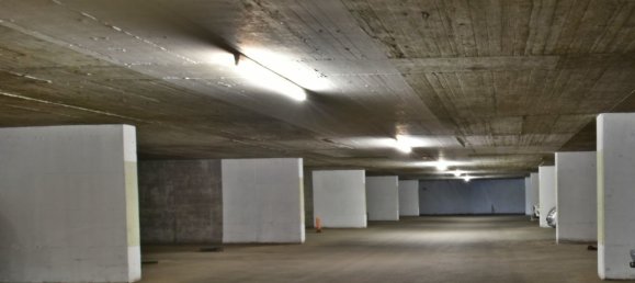 2 Schlafzimmer Wohnung in Vionnaz, Switzerland, Nr. 238 16