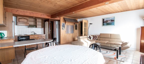 2 Schlafzimmer Wohnung in Vionnaz, Switzerland, Nr. 238 2