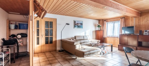 2 Schlafzimmer Wohnung in Vionnaz, Switzerland, Nr. 238 5