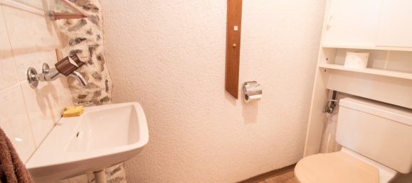 2 Schlafzimmer Wohnung in Vionnaz, Switzerland, Nr. 238 7