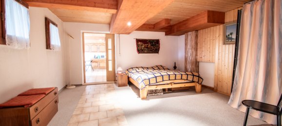 2 Schlafzimmer Wohnung in Vionnaz, Switzerland, Nr. 238 9
