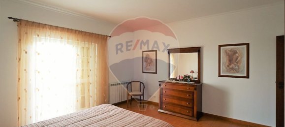 Дом с 4 спальнями в Амадора, Португалия № 173862 38