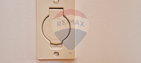 Дом с 4 спальнями в Амадора, Португалия № 173862 28