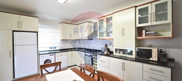 Дом с 4 спальнями в Амадора, Португалия № 173862 7