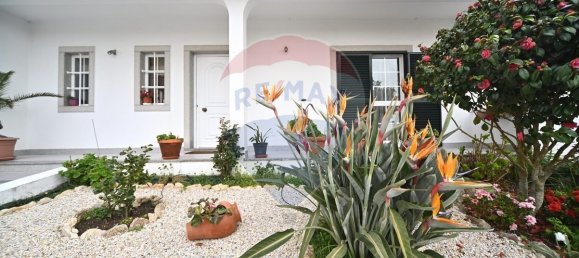 Дом с 4 спальнями в Амадора, Португалия № 173862 2