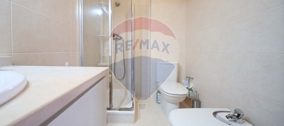 Дом с 4 спальнями в Амадора, Португалия № 173862 33