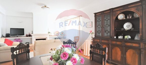 Дом с 4 спальнями в Амадора, Португалия № 173862 14