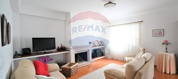 Дом с 4 спальнями в Амадора, Португалия № 173862 11