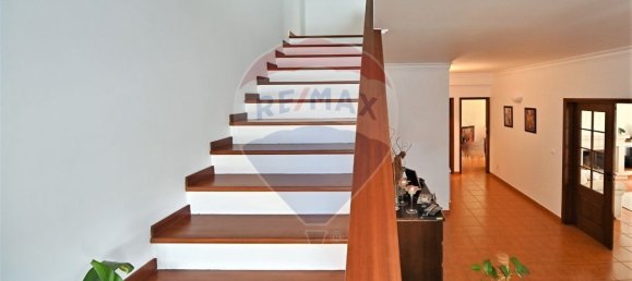 Дом с 4 спальнями в Амадора, Португалия № 173862 22