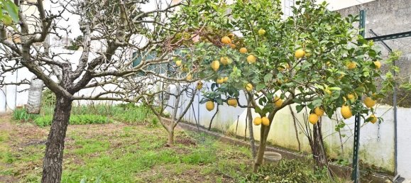 Дом с 4 спальнями в Амадора, Португалия № 173862 44