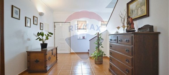 Дом с 4 спальнями в Амадора, Португалия № 173862 20