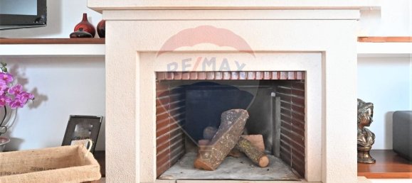 Дом с 4 спальнями в Амадора, Португалия № 173862 10