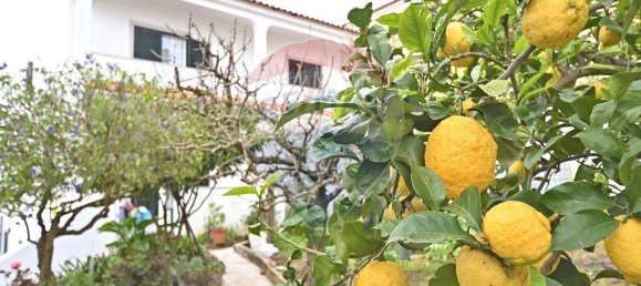 Дом с 4 спальнями в Амадора, Португалия № 173862 47