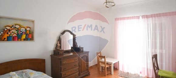 Дом с 4 спальнями в Амадора, Португалия № 173862 18