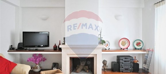 Дом с 4 спальнями в Амадора, Португалия № 173862 12