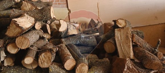 Дом с 4 спальнями в Амадора, Португалия № 173862 43