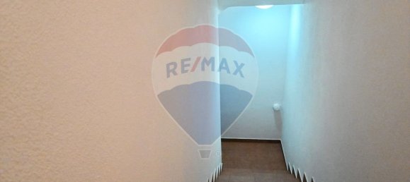 Дом с 4 спальнями в Амадора, Португалия № 173862 39