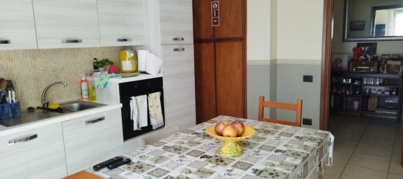 Apartamento de 3 habitaciónes en Rignano Flaminio, Italy No. 42056 28