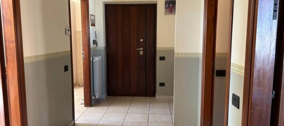Apartamento de 3 habitaciónes en Rignano Flaminio, Italy No. 42056 15