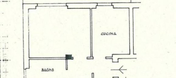 Apartamento de 3 habitaciónes en Rignano Flaminio, Italy No. 42056 40