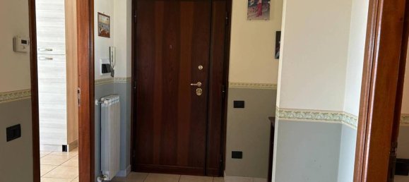 Apartamento de 3 habitaciónes en Rignano Flaminio, Italy No. 42056 14