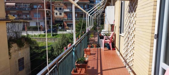 Apartamento de 3 habitaciónes en Rignano Flaminio, Italy No. 42056 27