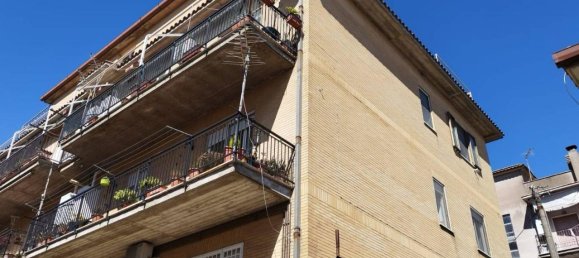 Apartamento de 3 habitaciónes en Rignano Flaminio, Italy No. 42056 22