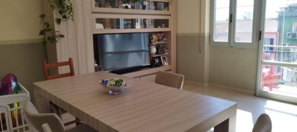 Apartamento de 3 habitaciónes en Rignano Flaminio, Italy No. 42056 34