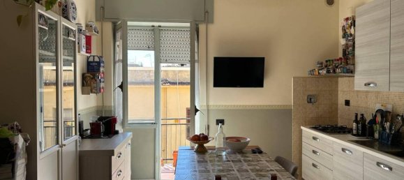 Apartamento de 3 habitaciónes en Rignano Flaminio, Italy No. 42056 16