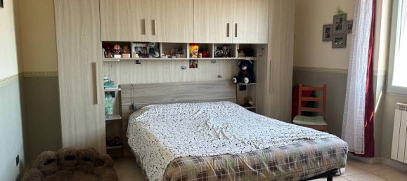 Apartamento de 3 habitaciónes en Rignano Flaminio, Italy No. 42056 7