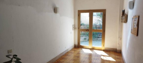 Apartamento de 3 habitaciónes en Rignano Flaminio, Italy No. 42056 37
