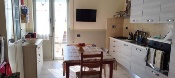 Apartamento de 3 habitaciónes en Rignano Flaminio, Italy No. 42056 31
