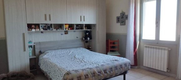 Apartamento de 3 habitaciónes en Rignano Flaminio, Italy No. 42056 33