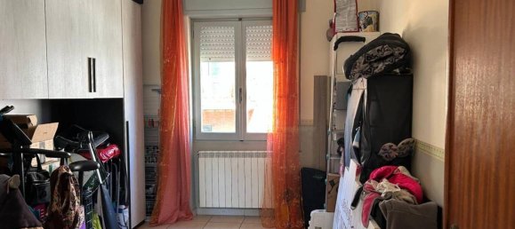 Apartamento de 3 habitaciónes en Rignano Flaminio, Italy No. 42056 12