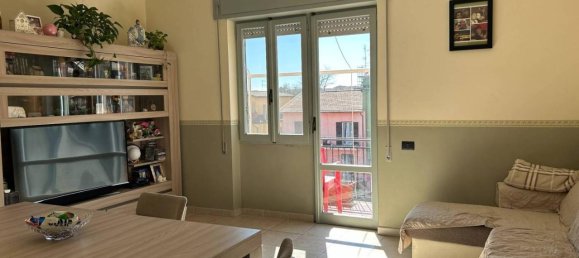 Apartamento de 3 habitaciónes en Rignano Flaminio, Italy No. 42056 3