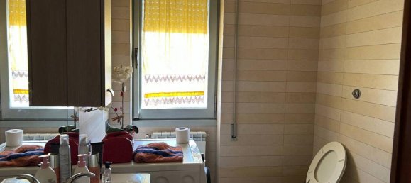 Apartamento de 3 habitaciónes en Rignano Flaminio, Italy No. 42056 10