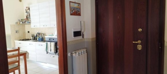 Apartamento de 3 habitaciónes en Rignano Flaminio, Italy No. 42056 24