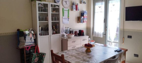 Apartamento de 3 habitaciónes en Rignano Flaminio, Italy No. 42056 29
