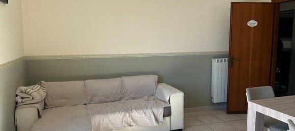 Apartamento de 3 habitaciónes en Rignano Flaminio, Italy No. 42056 5