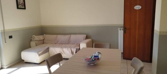 Apartamento de 3 habitaciónes en Rignano Flaminio, Italy No. 42056 21