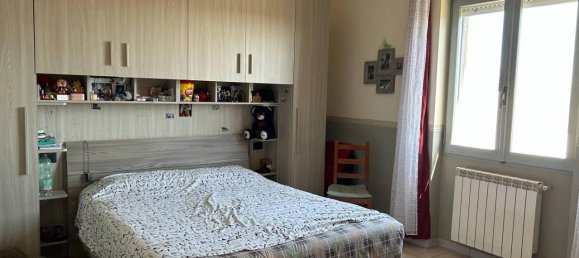 Apartamento de 3 habitaciónes en Rignano Flaminio, Italy No. 42056 8