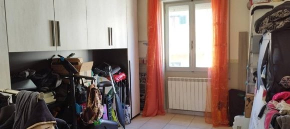 Apartamento de 3 habitaciónes en Rignano Flaminio, Italy No. 42056 30