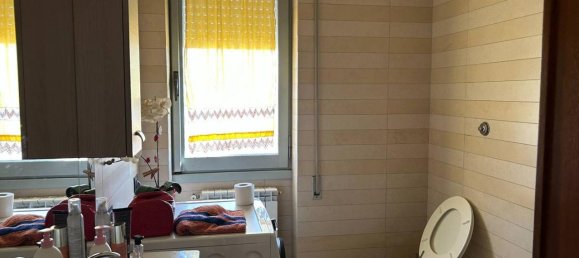 Apartamento de 3 habitaciónes en Rignano Flaminio, Italy No. 42056 9