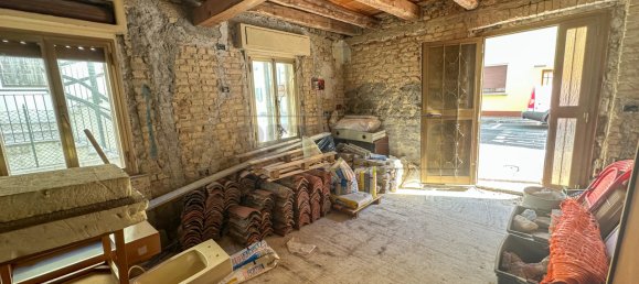 5 Schlafzimmer Wohnung in Udine, Italy, Nr. 287219 6