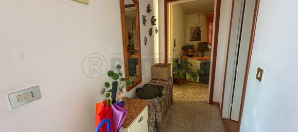 5 Schlafzimmer Wohnung in Udine, Italy, Nr. 287219 10