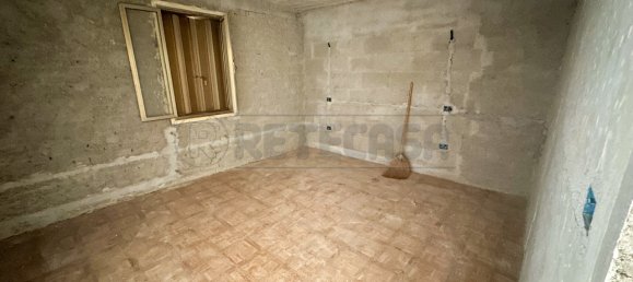 5 Schlafzimmer Wohnung in Udine, Italy, Nr. 287219 8