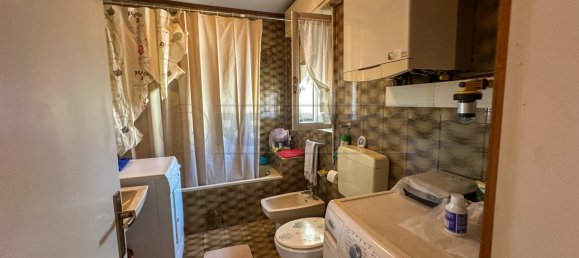 5 Schlafzimmer Wohnung in Udine, Italy, Nr. 287219 15