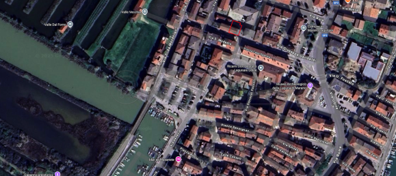 5 Schlafzimmer Wohnung in Udine, Italy, Nr. 287219 18